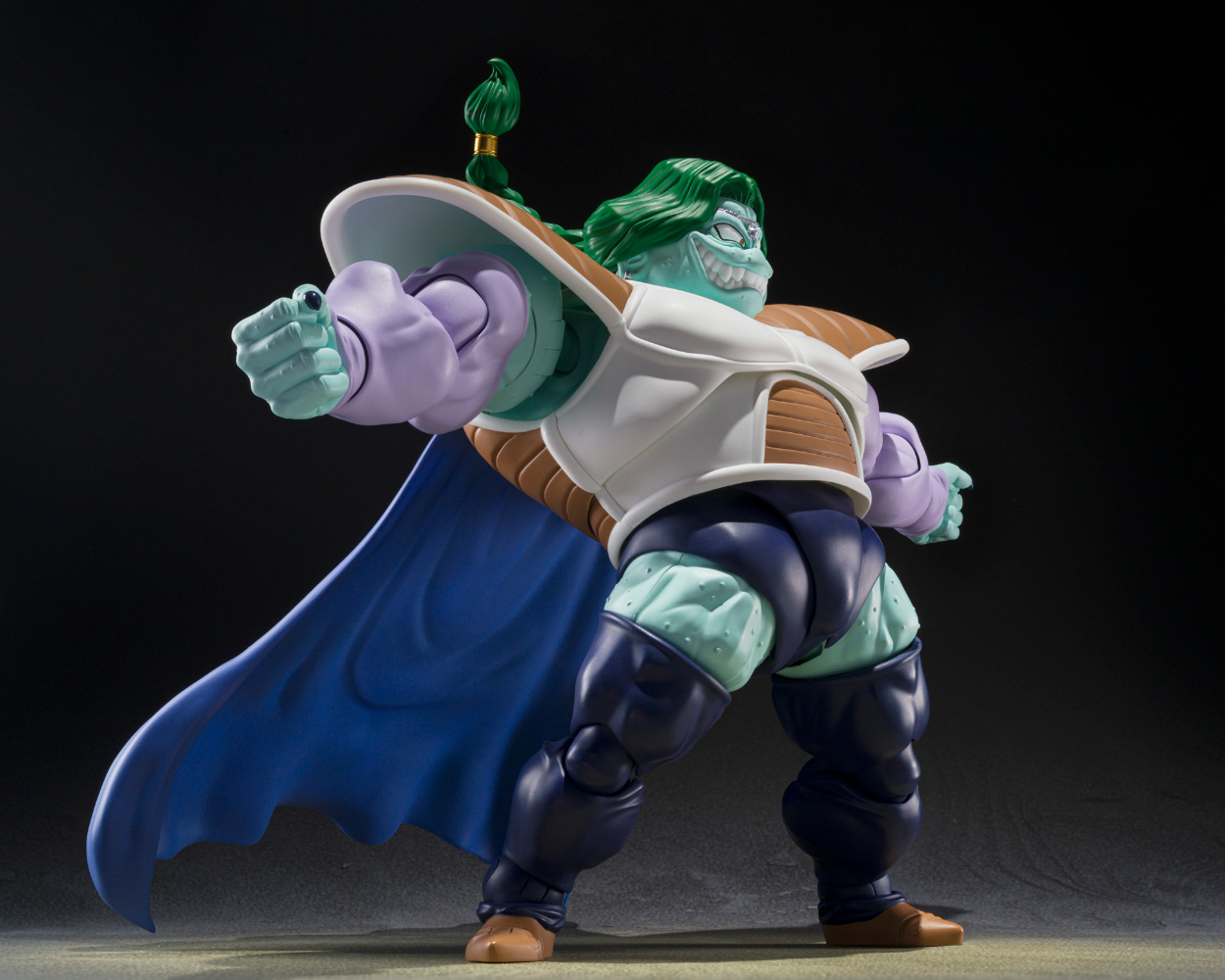 SHF-ZARBON–TRUE-FORCE-_03