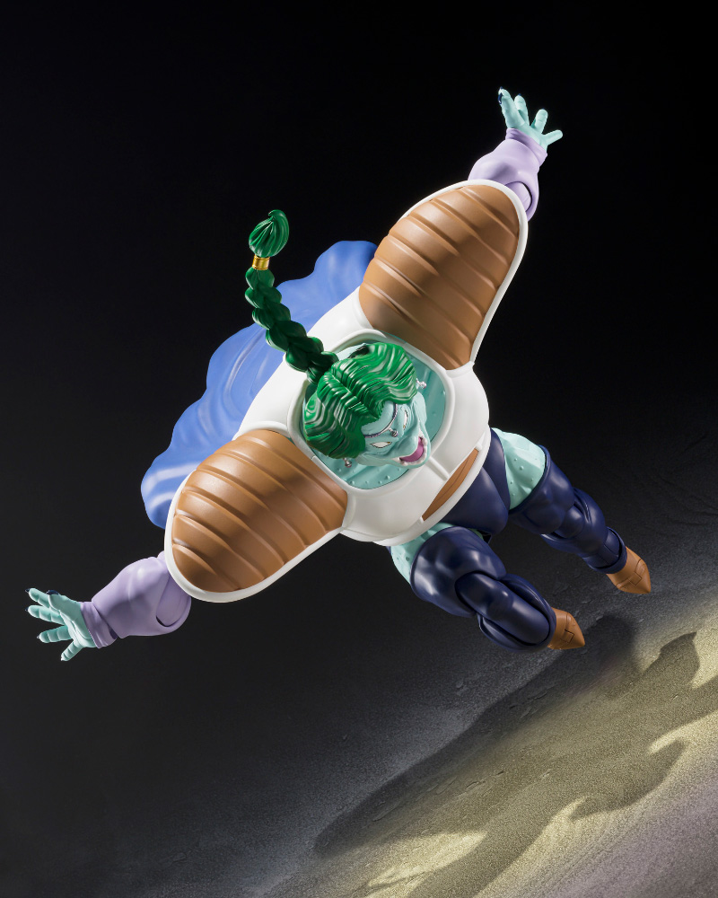 SHF-ZARBON–TRUE-FORCE-_04