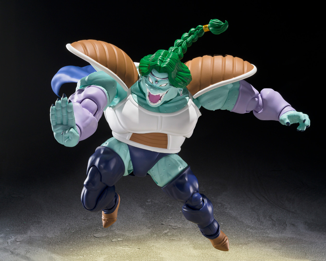 SHF-ZARBON–TRUE-FORCE-_05