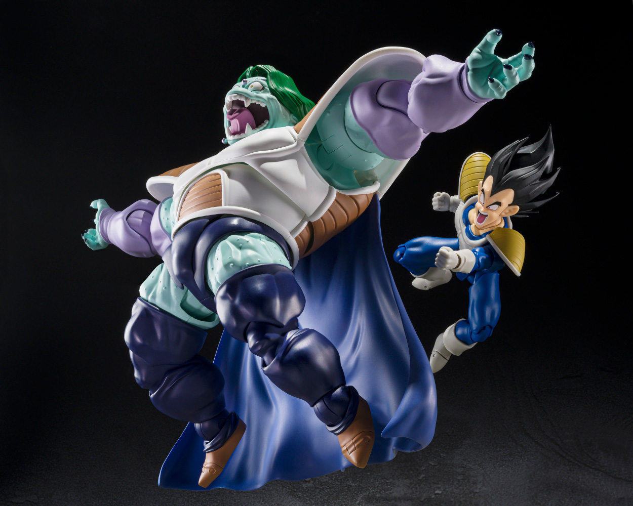 SHF-ZARBON–TRUE-FORCE-_06