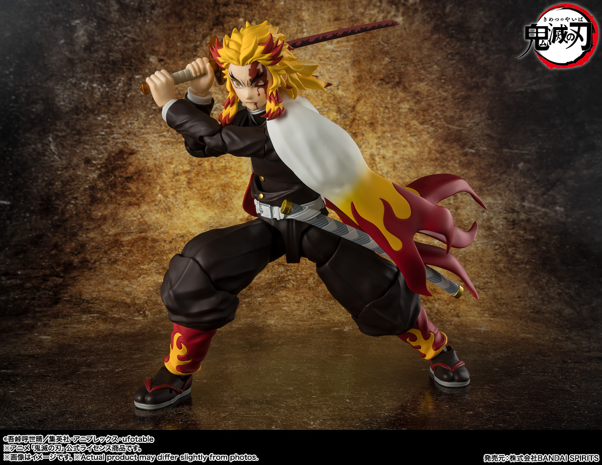 SHF_Kyojuro_item_0000015195_P29tTbO7_03