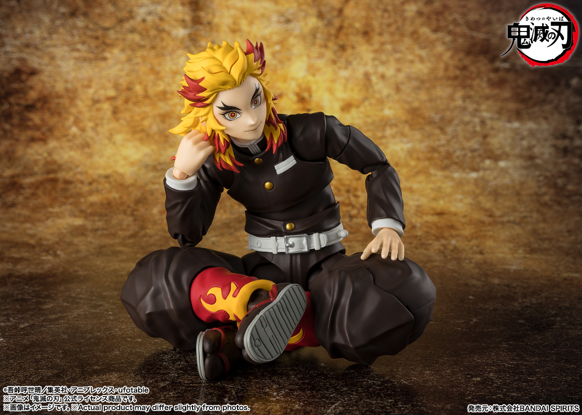 SHF_Kyojuro_item_0000015195_P29tTbO7_04