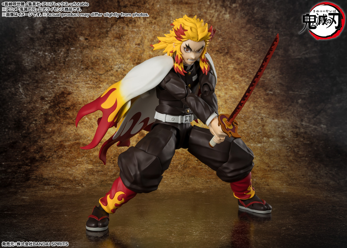 SHF_Kyojuro_item_0000015195_P29tTbO7_05
