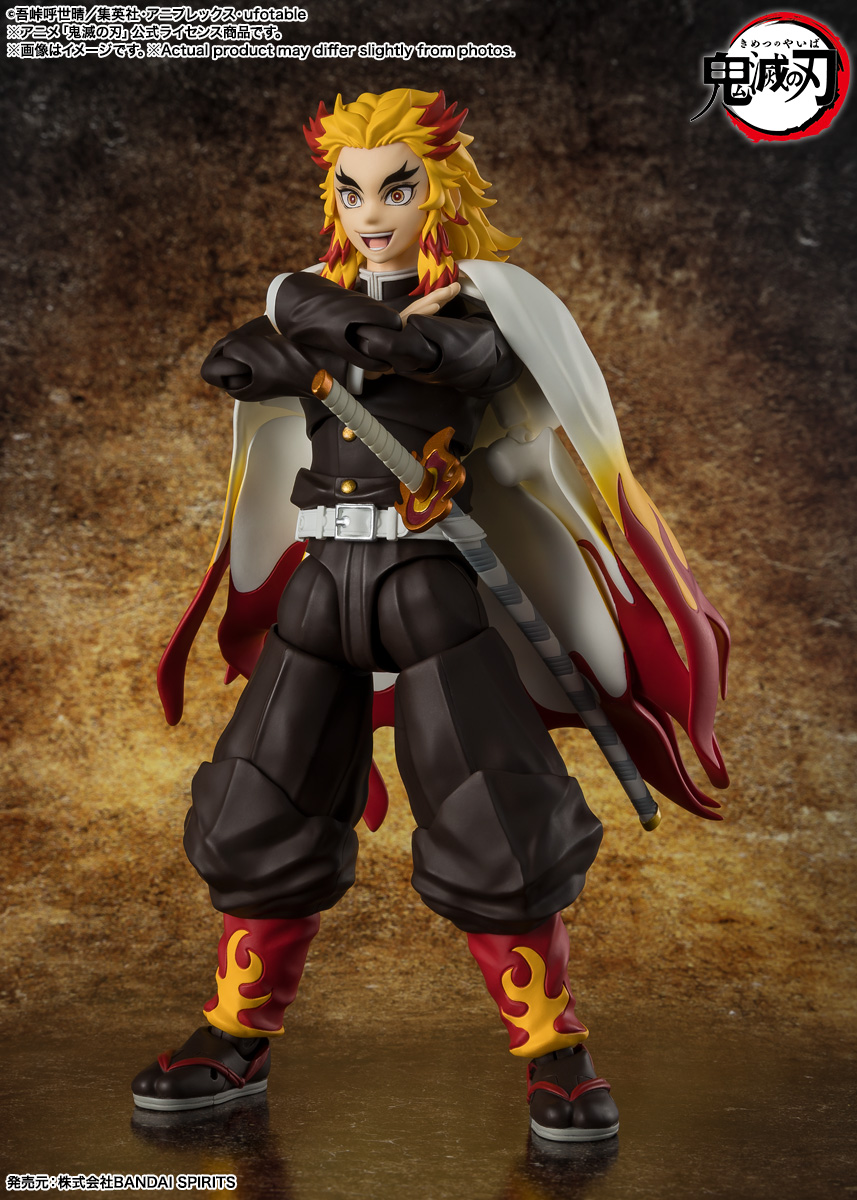 SHF_Kyojuro_item_0000015195_P29tTbO7_06