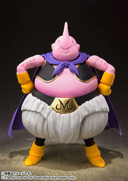 SHF_Majin-Buu_Good_item_0000012500_UH3Czp95_03
