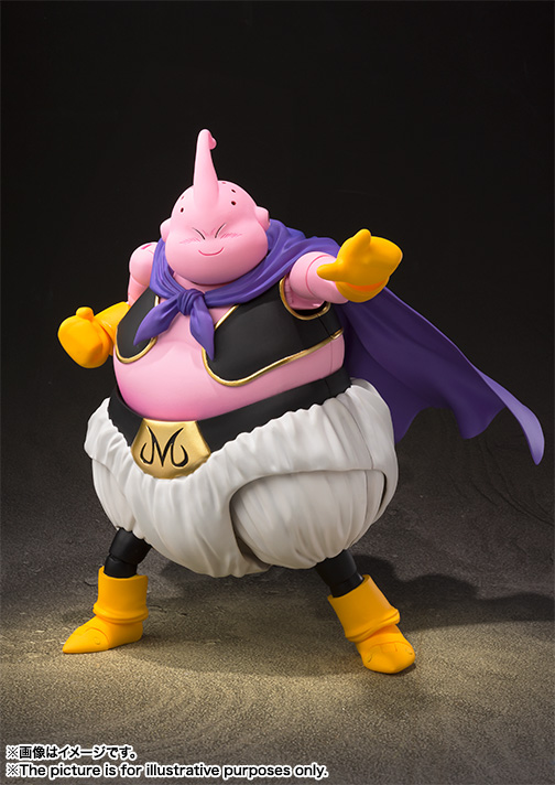 SHF_Majin-Buu_Good_item_0000012500_UH3Czp95_04