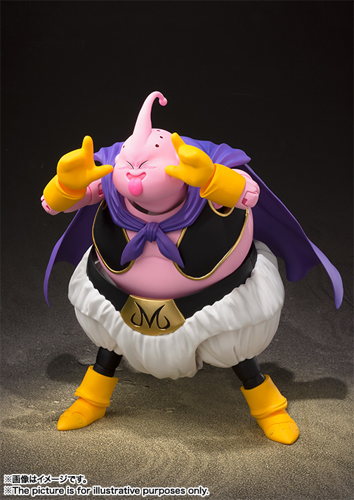 SHF_Majin-Buu_Good_item_0000012500_UH3Czp95_05