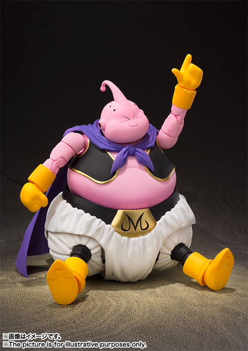 SHF_Majin-Buu_Good_item_0000012500_UH3Czp95_06