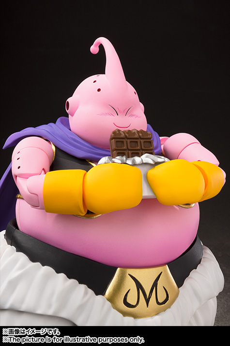 SHF_Majin-Buu_Good_item_0000012500_UH3Czp95_07