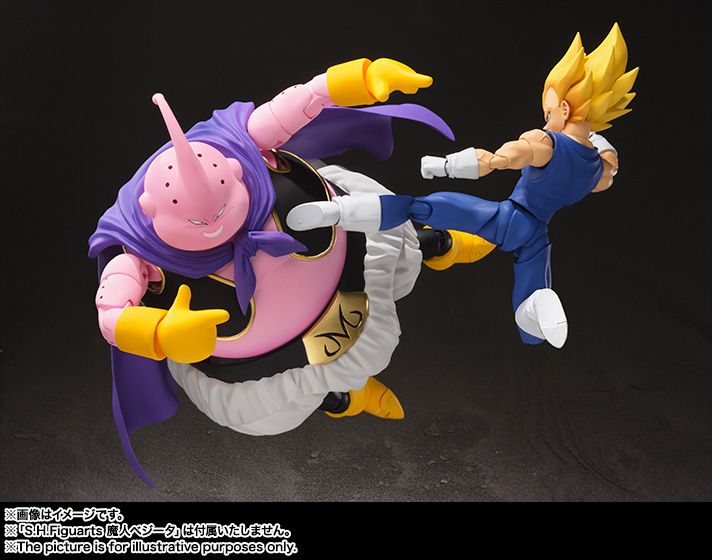 SHF_Majin-Buu_Good_item_0000012500_UH3Czp95_08