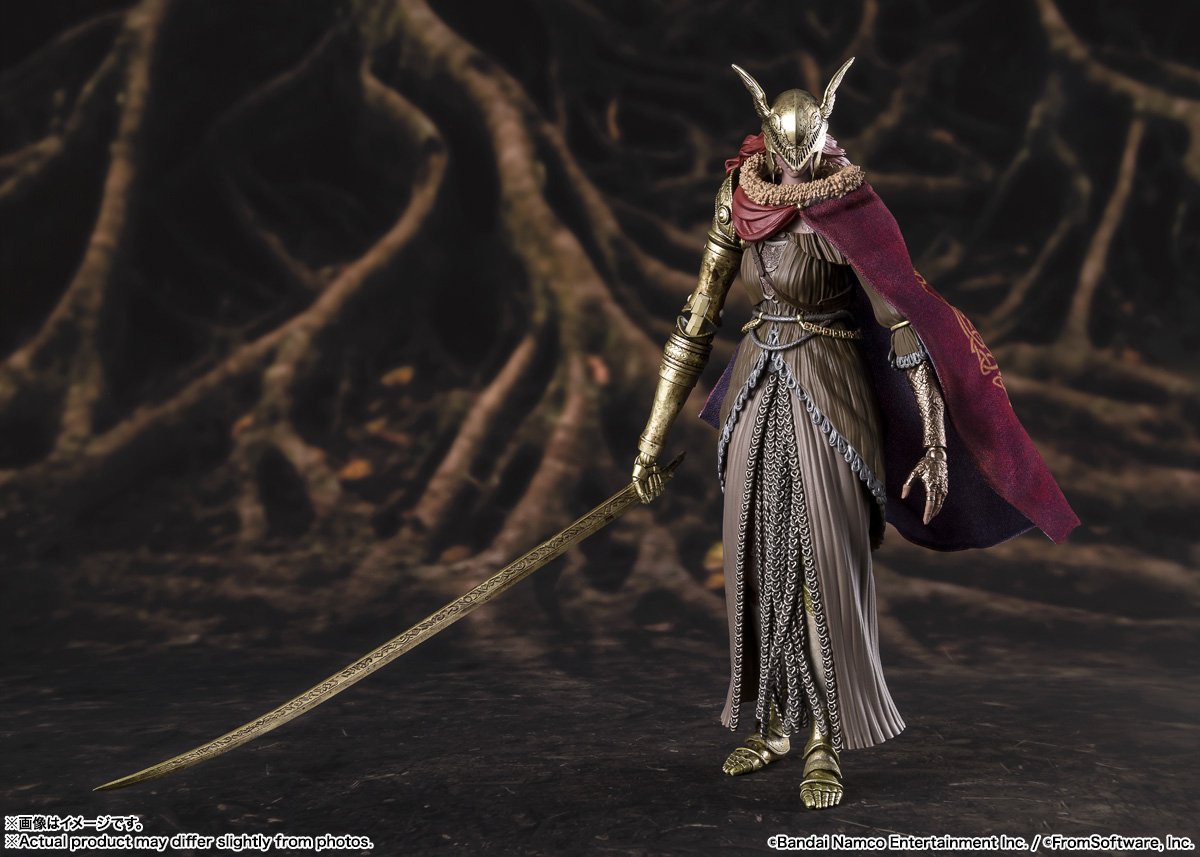 SHF_Malenia_item_0000015197_wrRDtKsm_01