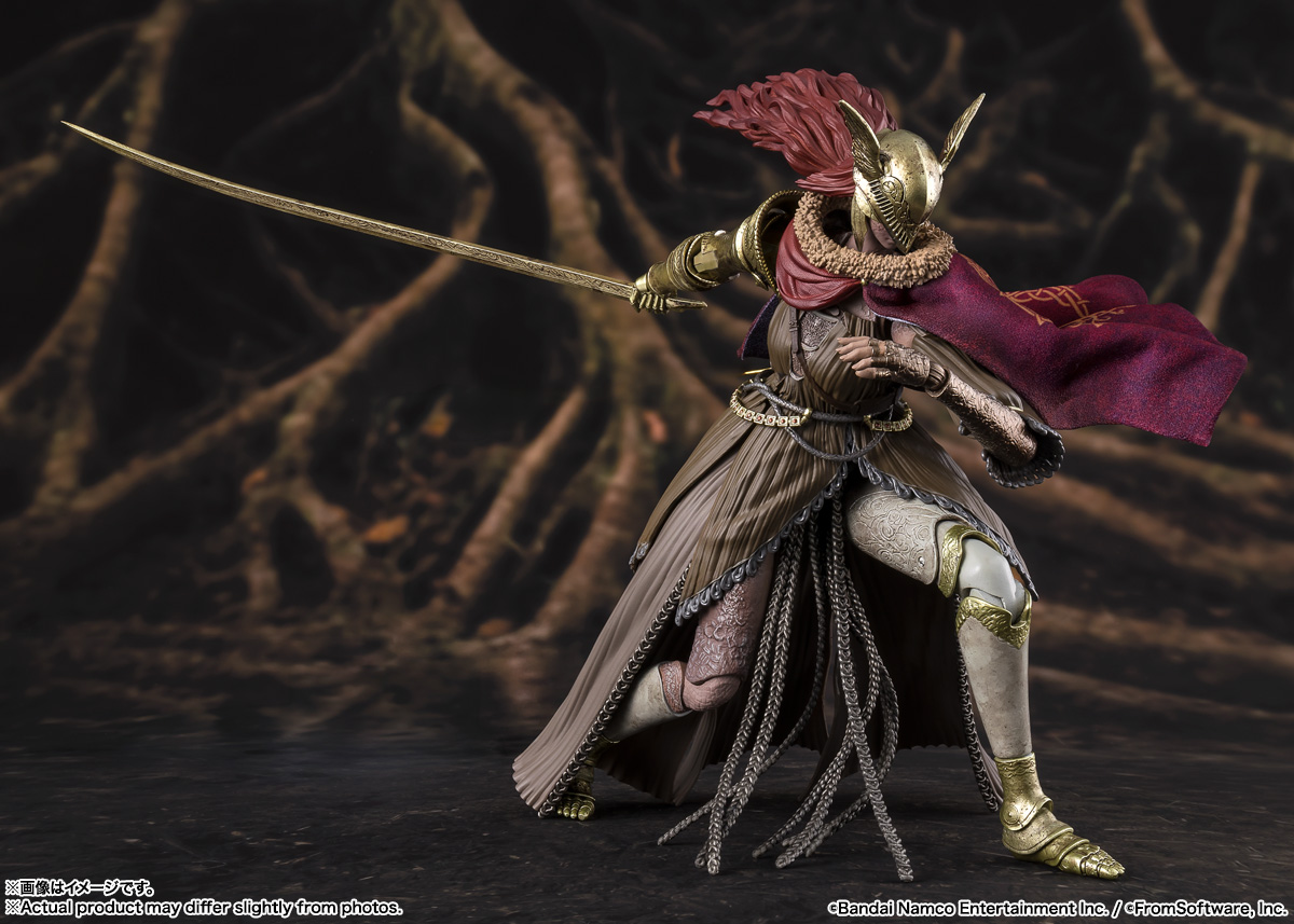SHF_Malenia_item_0000015197_x77zACTr_04