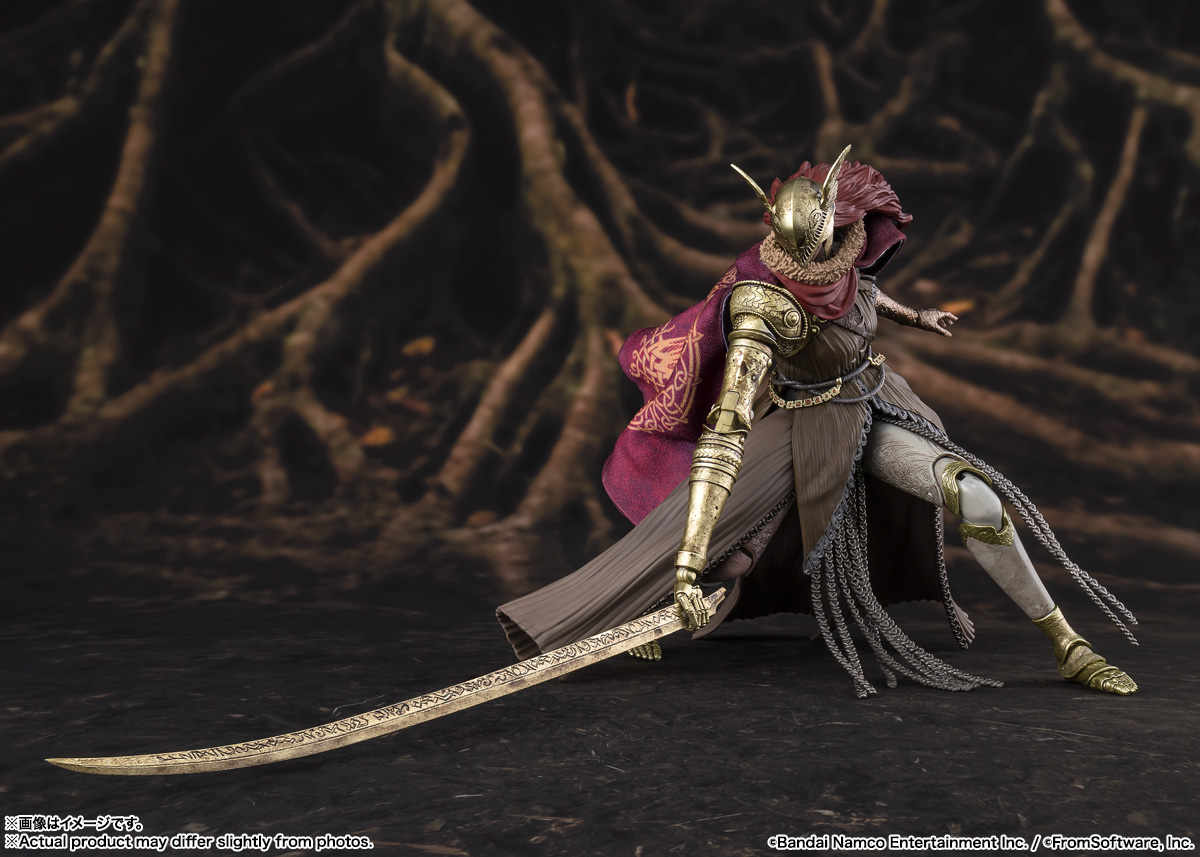 SHF_Malenia_item_0000015197_x77zACTr_05