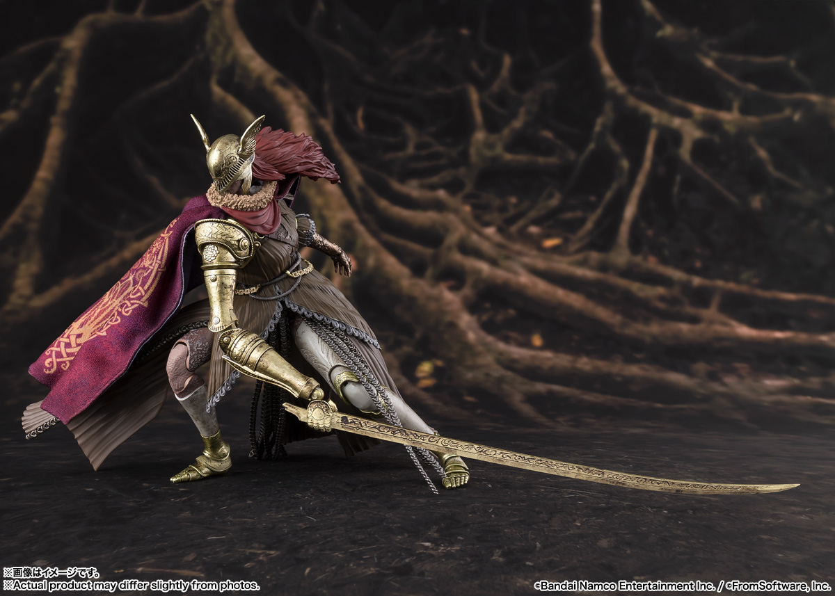 SHF_Malenia_item_0000015197_x77zACTr_06