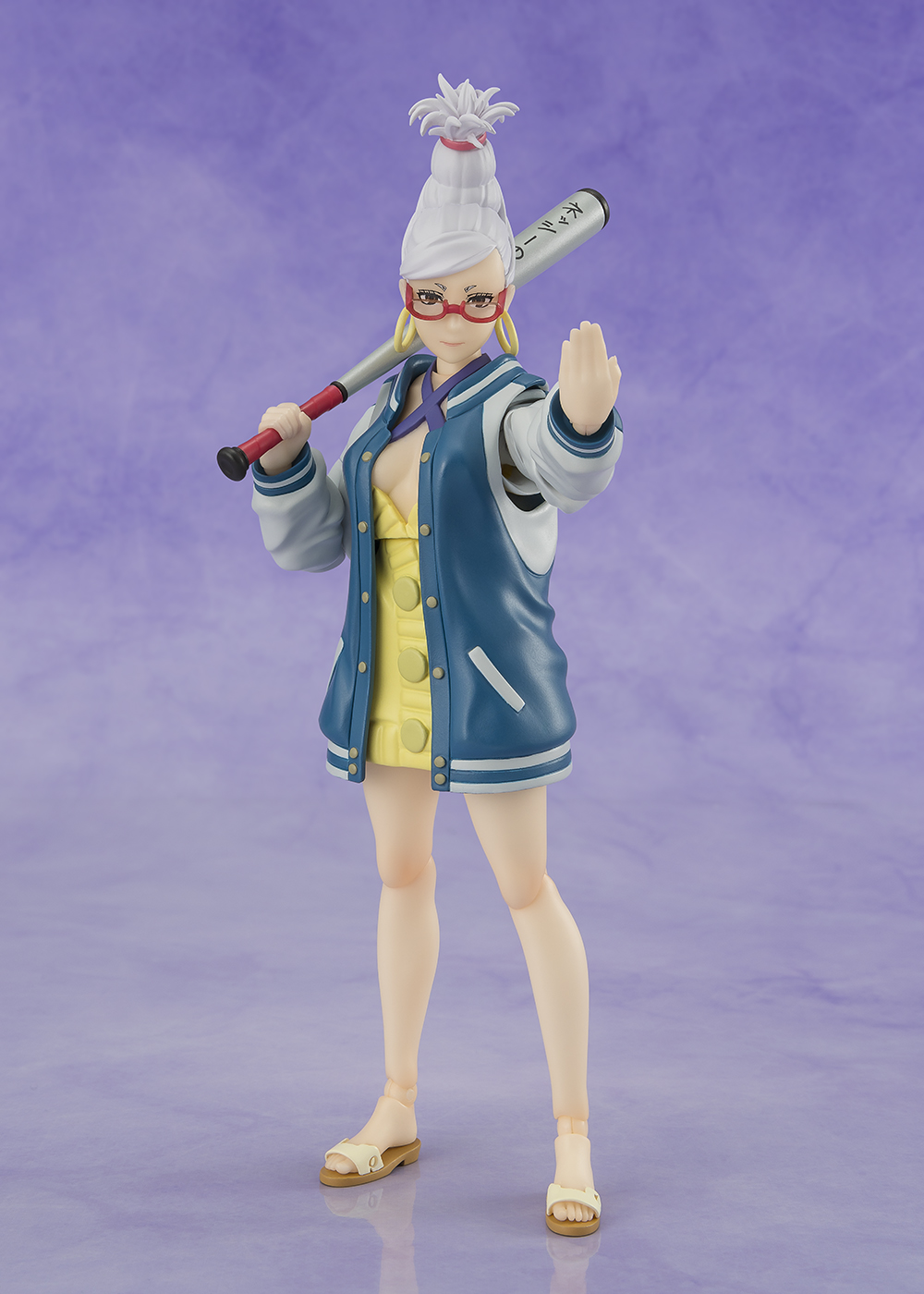 SHF_SEIKO_01