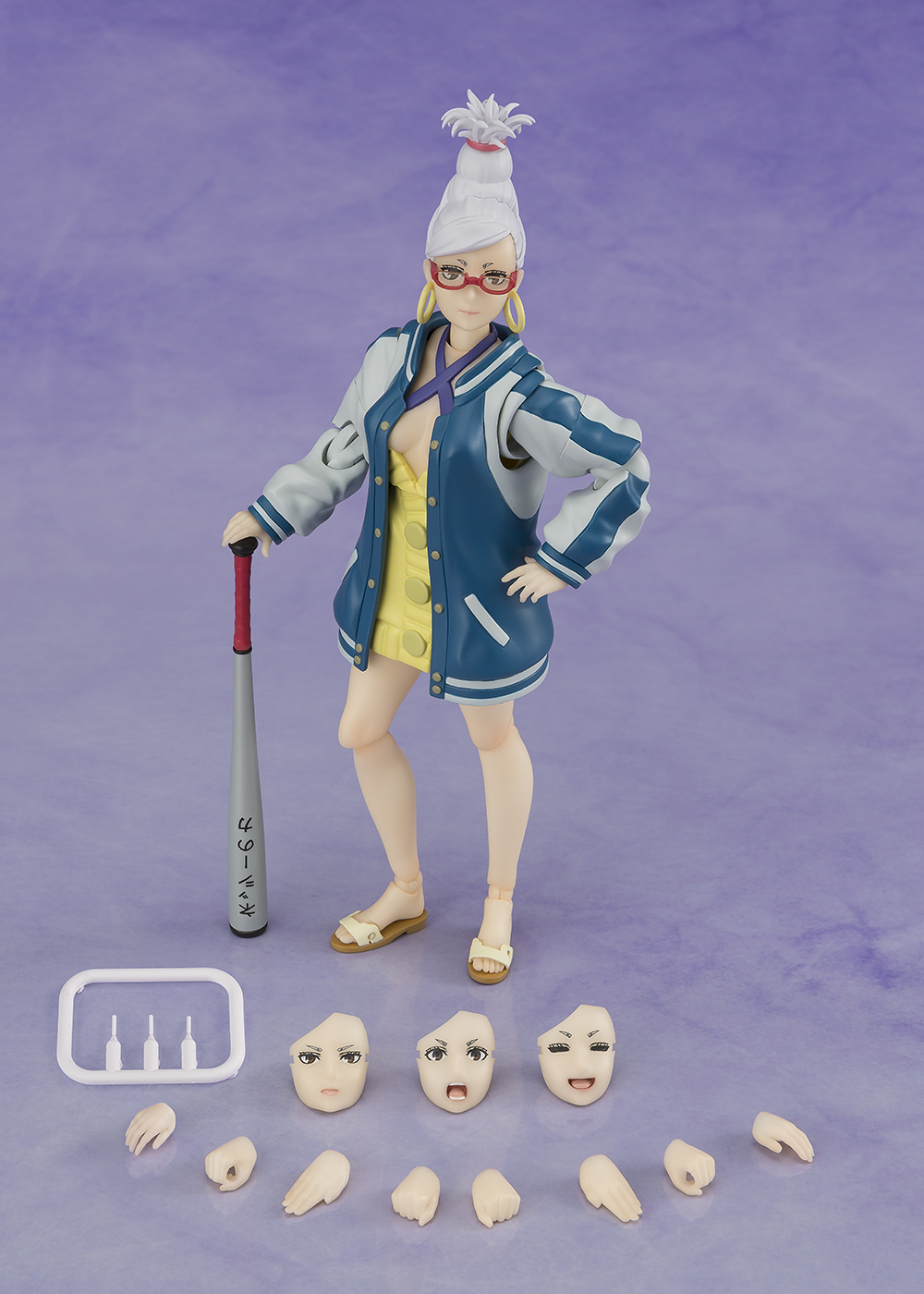 SHF_SEIKO_02