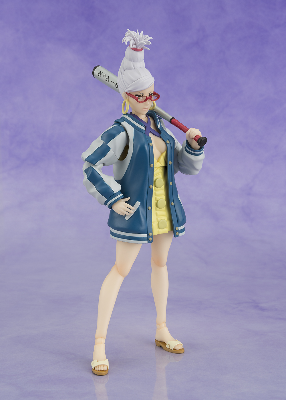 SHF_SEIKO_03