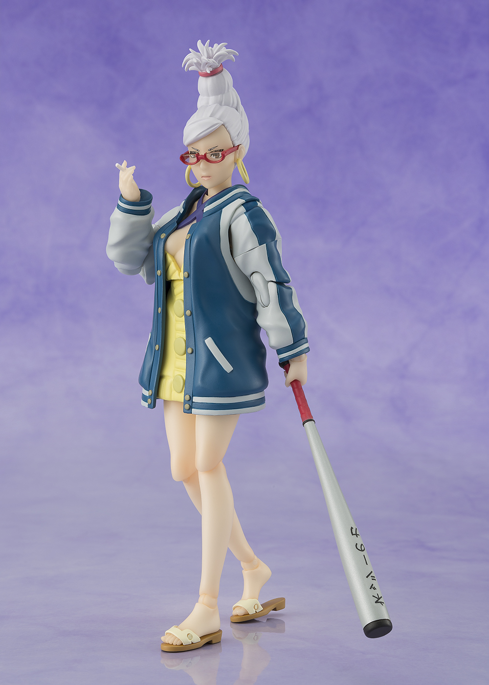 SHF_SEIKO_04