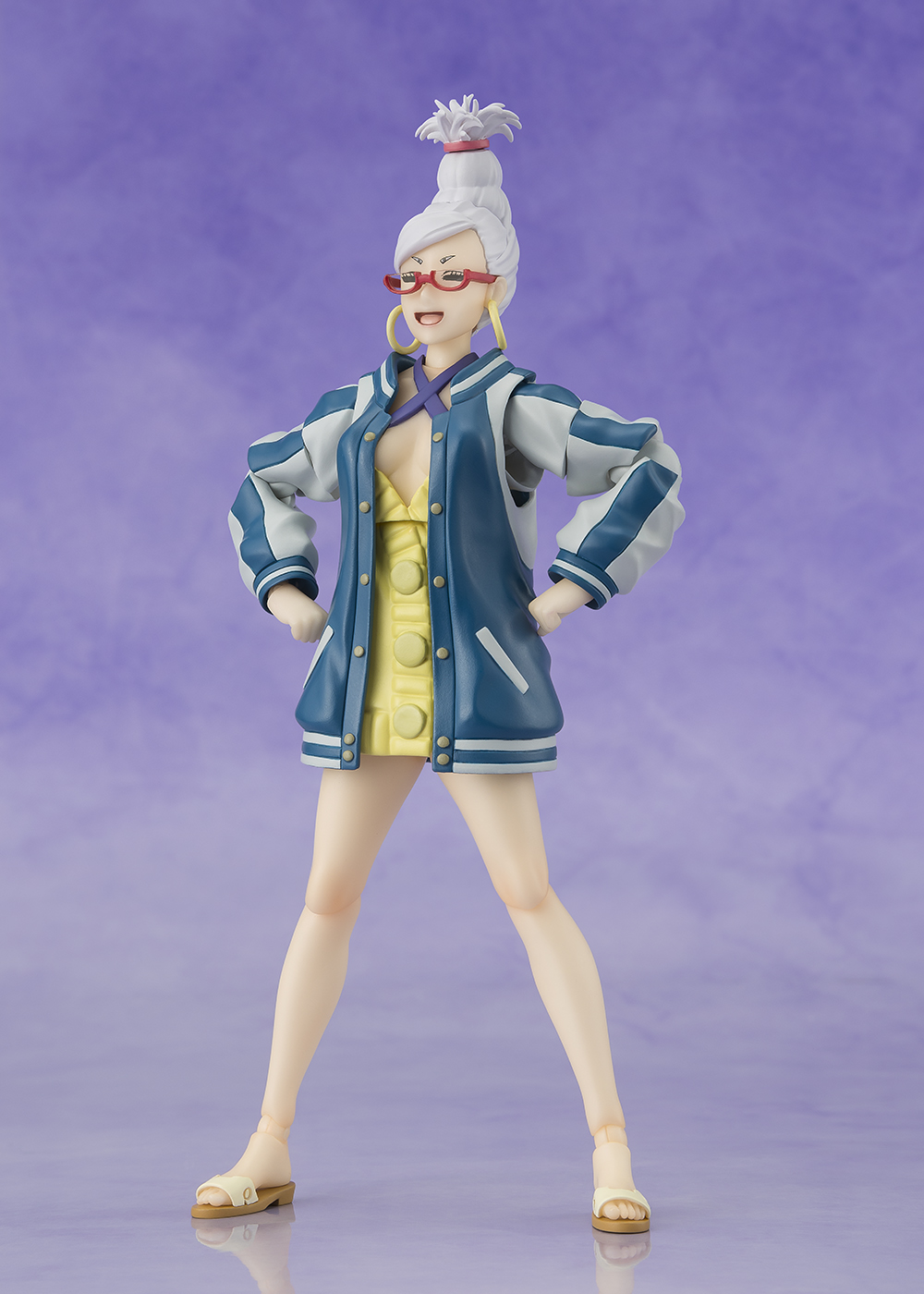 SHF_SEIKO_05