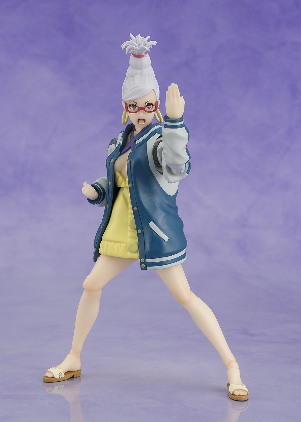 SHF_SEIKO_06