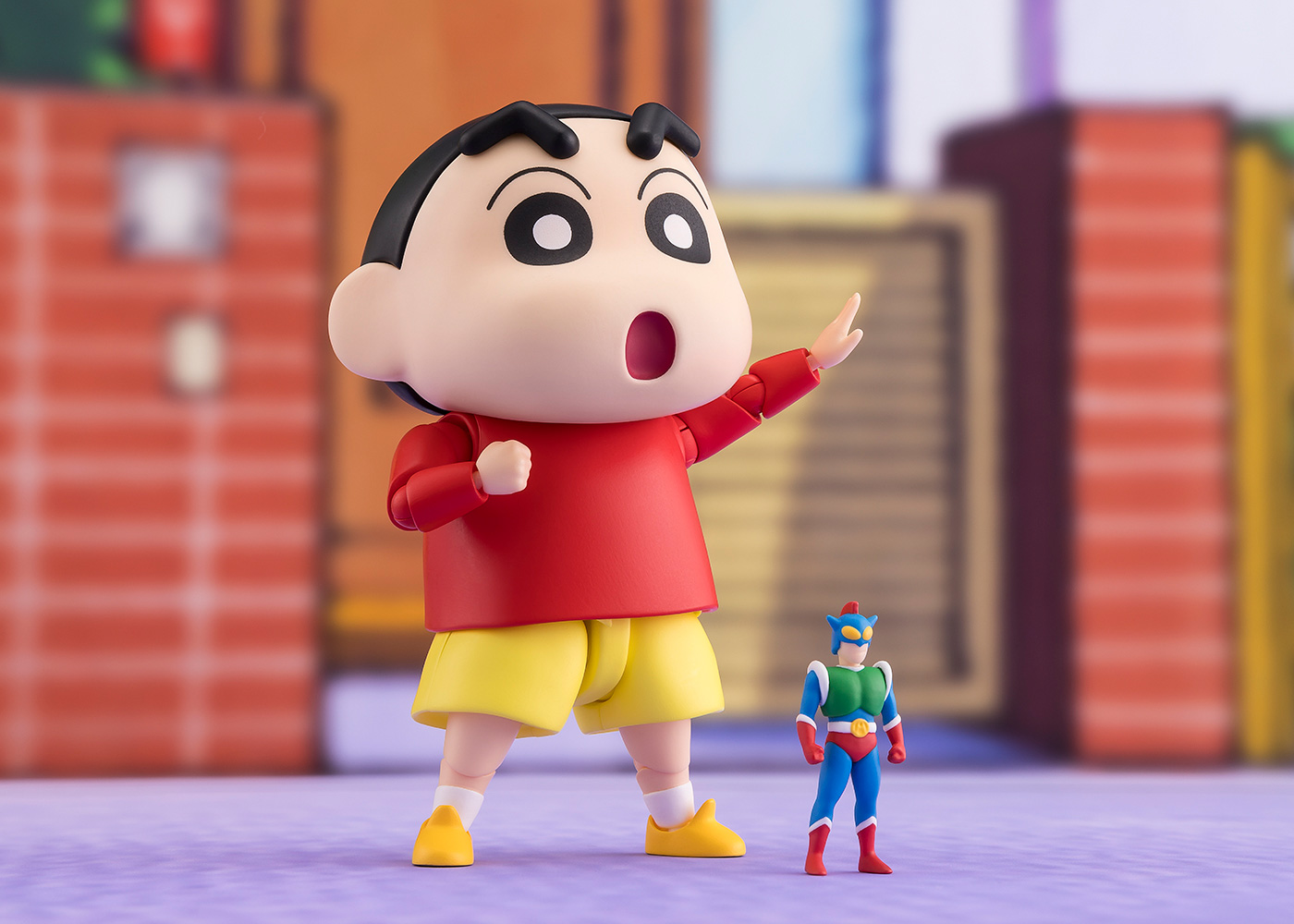 SHF_Shinnosuke-Nohara②
