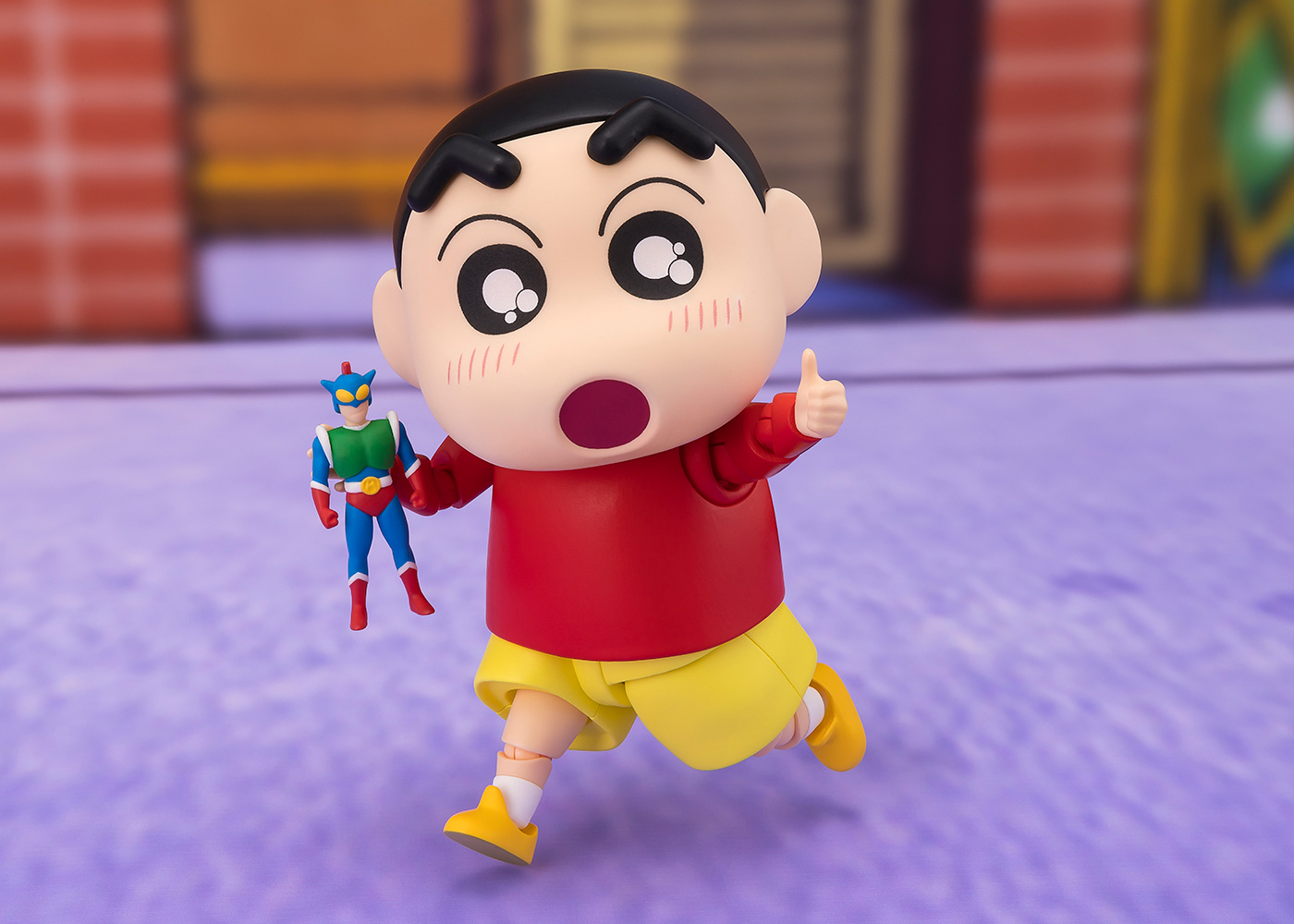 SHF_Shinnosuke-Nohara③