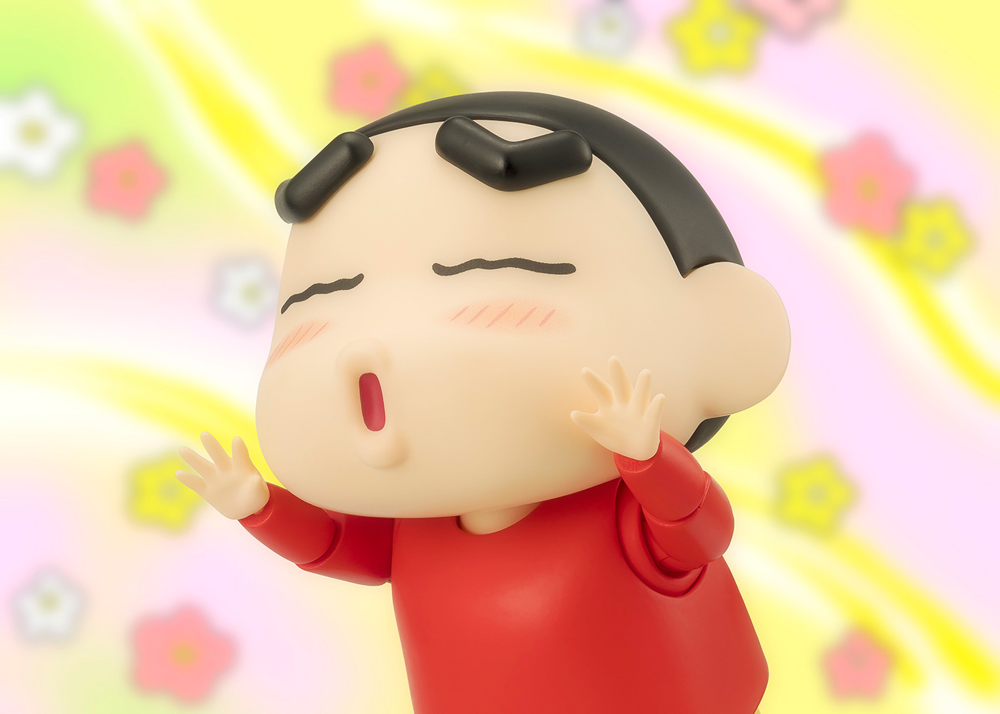 SHF_Shinnosuke-Nohara⑥