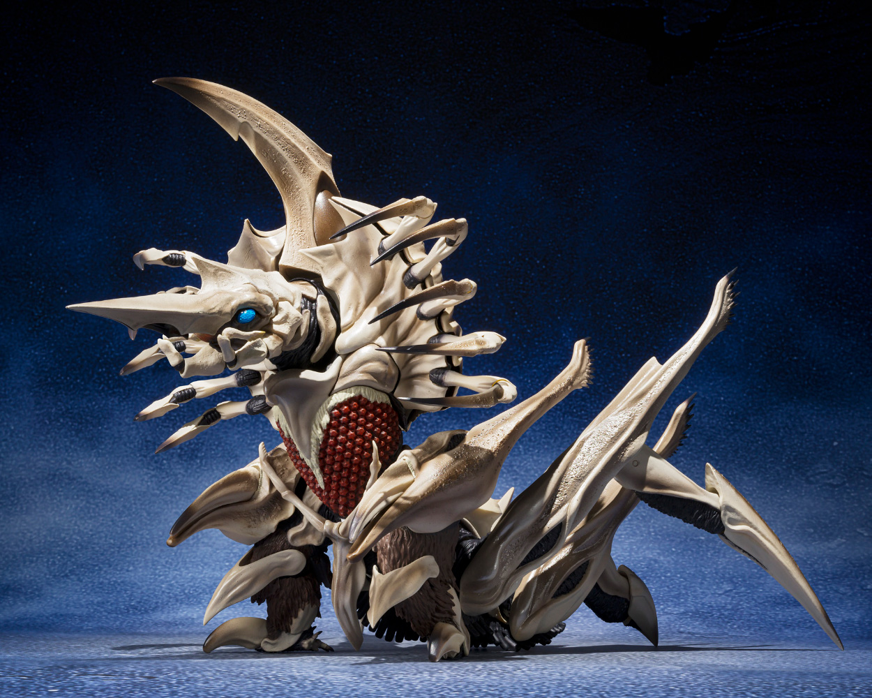 SHMA_LEGION_01_jpeg