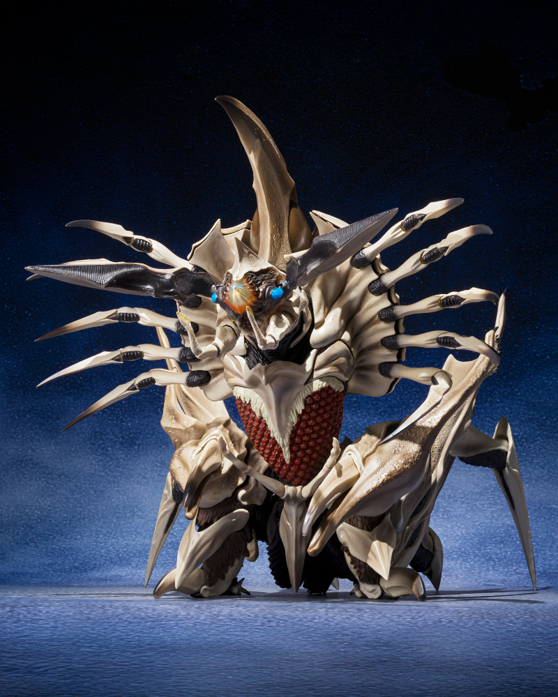 SHMA_LEGION_03_jpeg