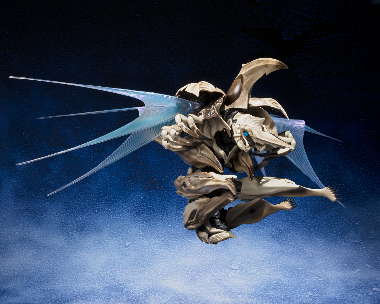 SHMA_LEGION_05_jpeg