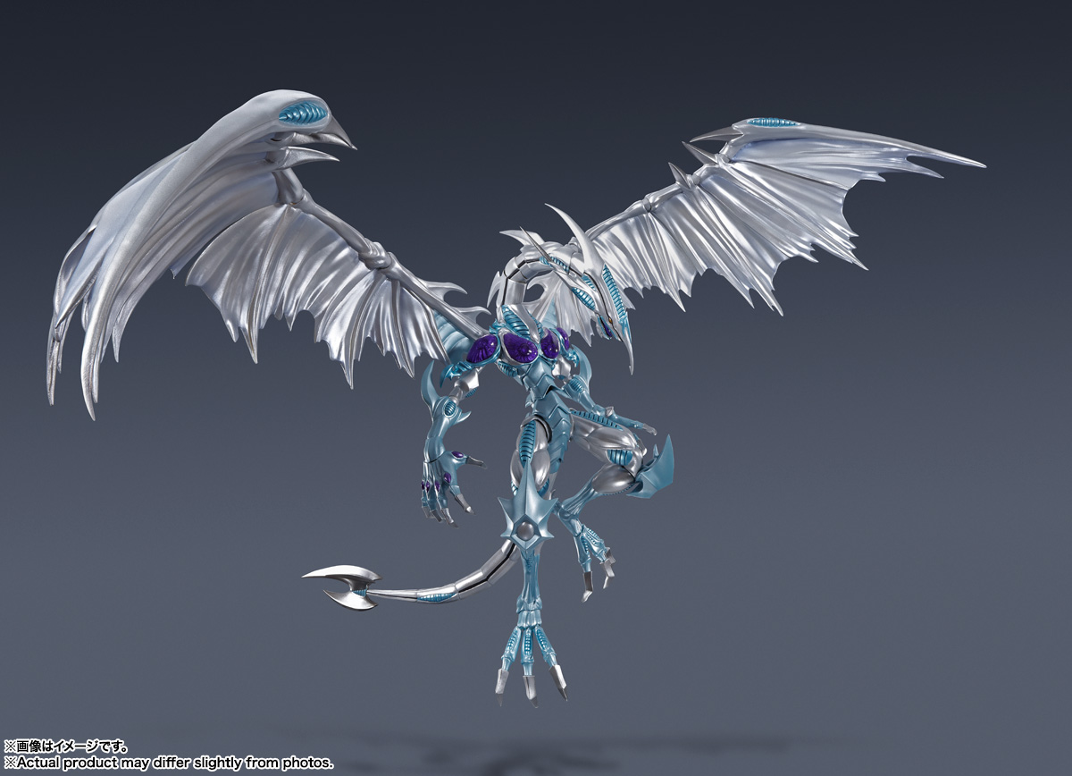 SHM_Stardust_Dragon_item_0000015198_vbhQpf58_03