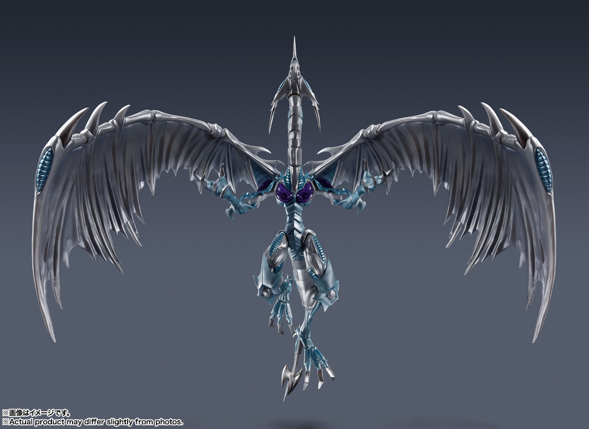 SHM_Stardust_Dragon_item_0000015198_vbhQpf58_04