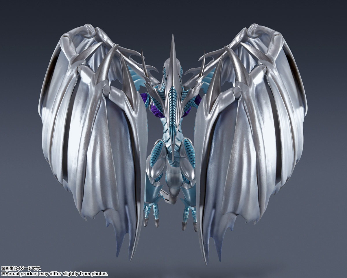 SHM_Stardust_Dragon_item_0000015198_vbhQpf58_05