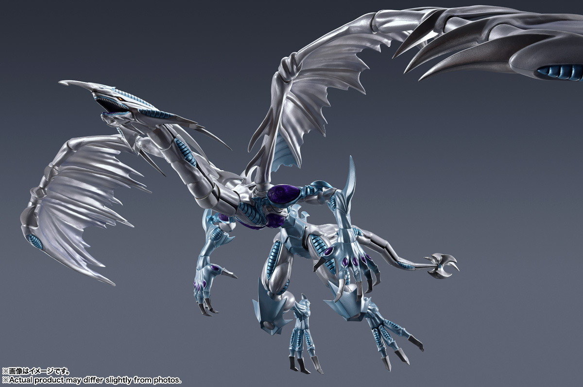 SHM_Stardust_Dragon_item_0000015198_vbhQpf58_06