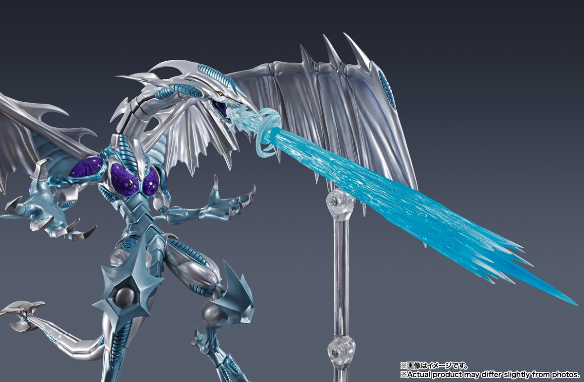 SHM_Stardust_Dragon_item_0000015198_vbhQpf58_07
