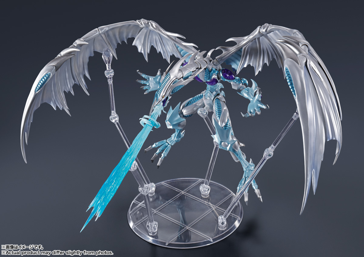 SHM_Stardust_Dragon_item_0000015198_vbhQpf58_08