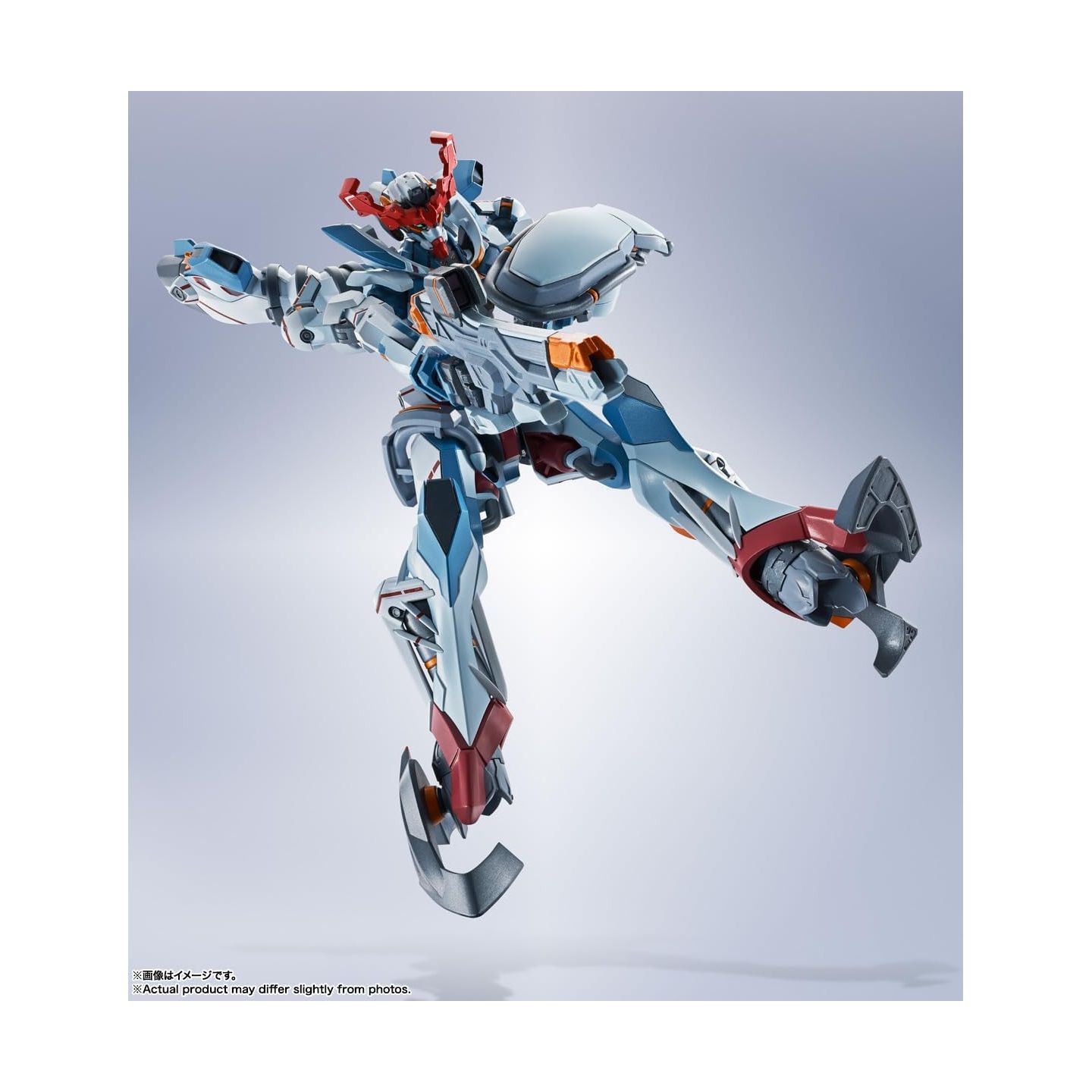 bandai-tamashii-nations-metal-robot-spirits-side-ms-mobile-suit-gundam-gquuuuuux-figure