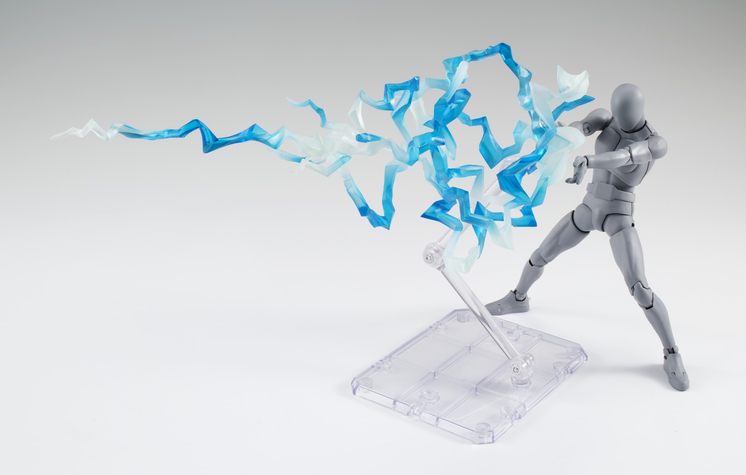 effect-thunder-blue_002