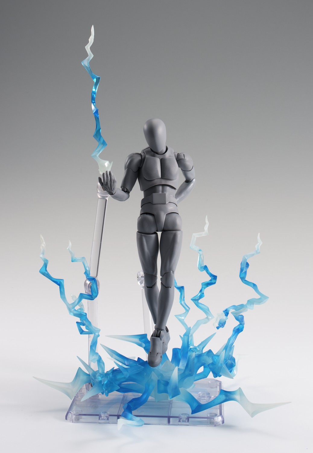 effect-thunder-blue_003