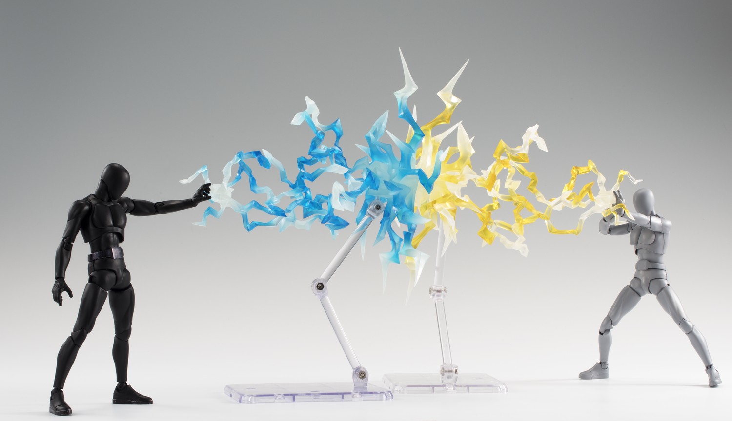 effect-thunder-blue_004