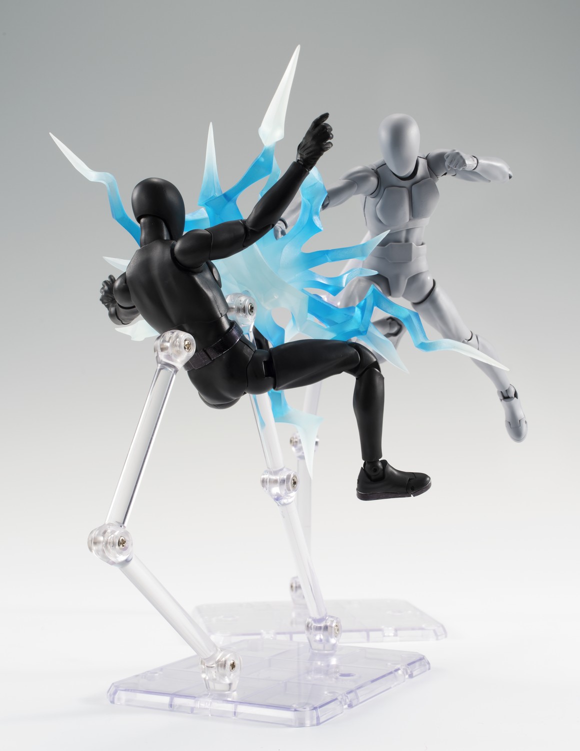 effect-thunder-blue_005