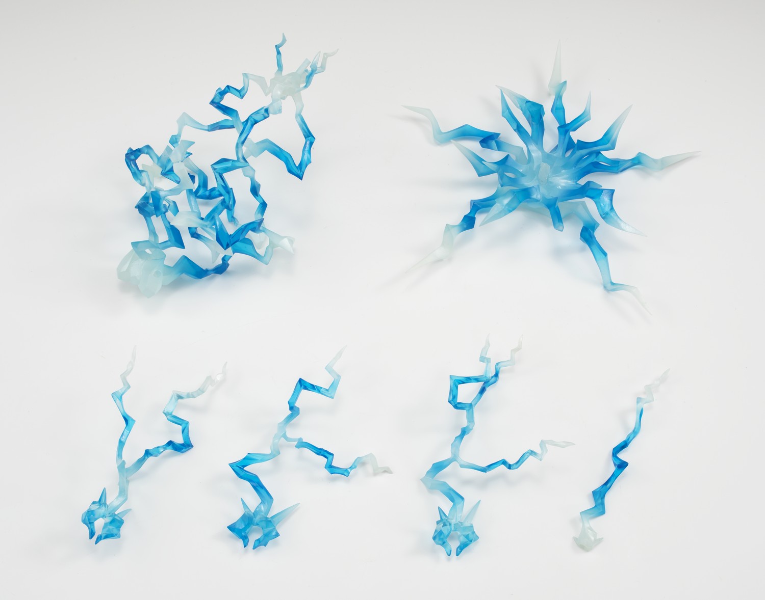 effect-thunder-blue_006
