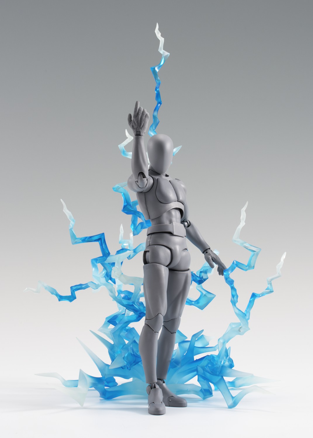 effect-thunder-blue_007