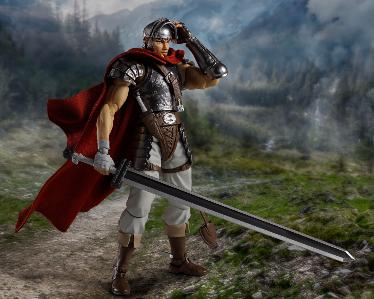 guts_hawk_soldiers_02
