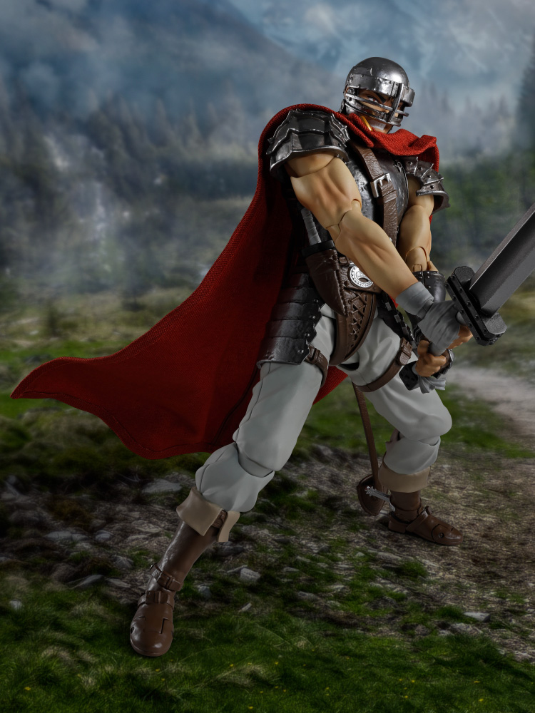 guts_hawk_soldiers_03