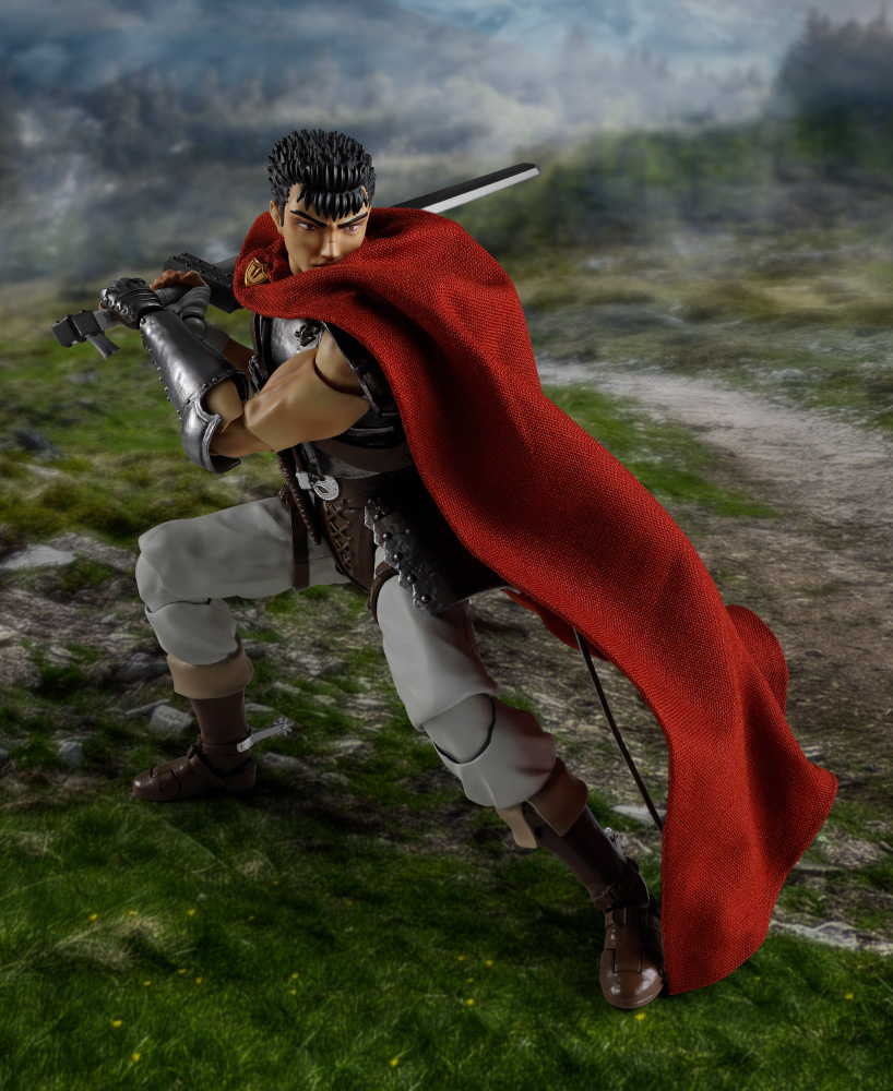 guts_hawk_soldiers_05