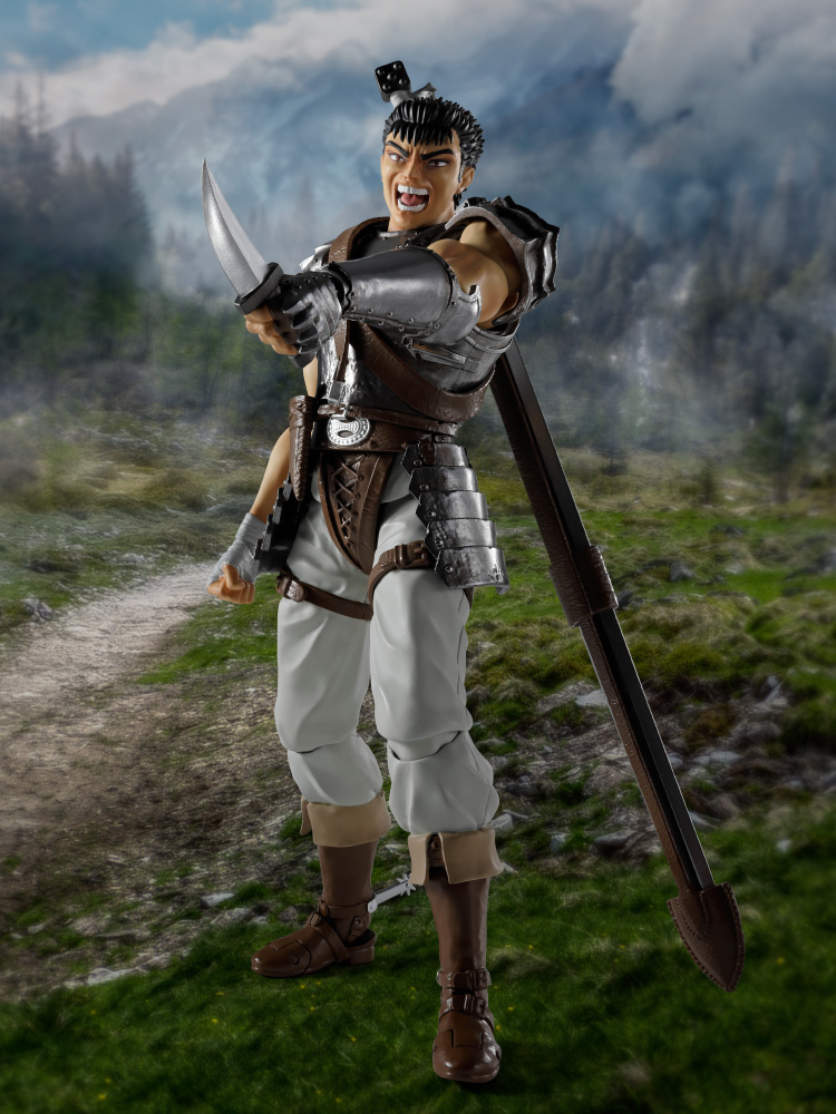 guts_hawk_soldiers_06
