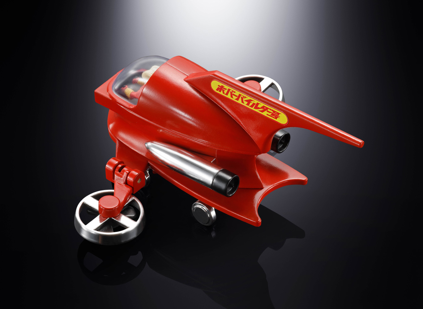 hover_pilder_03