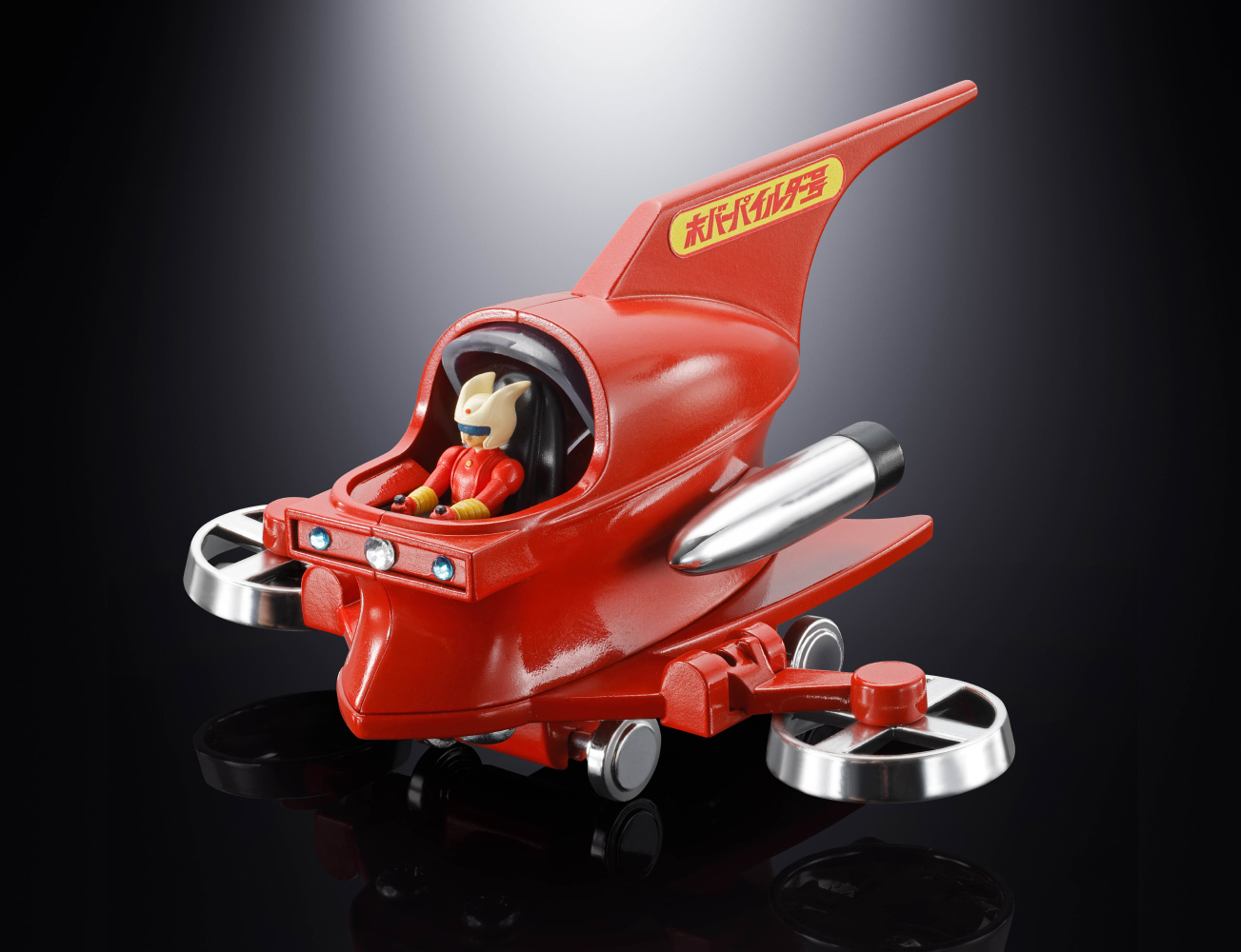 hover_pilder_04