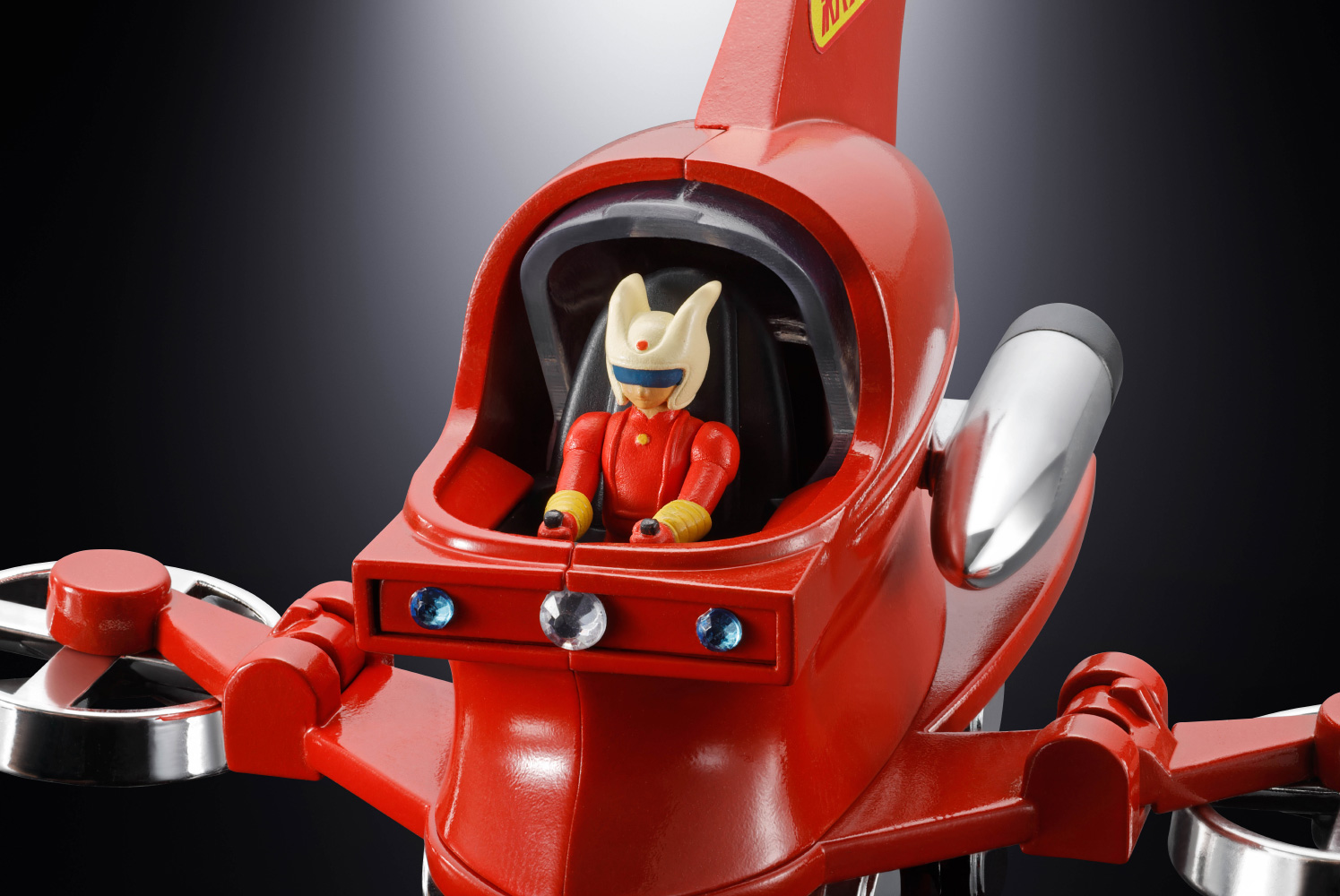 hover_pilder_05
